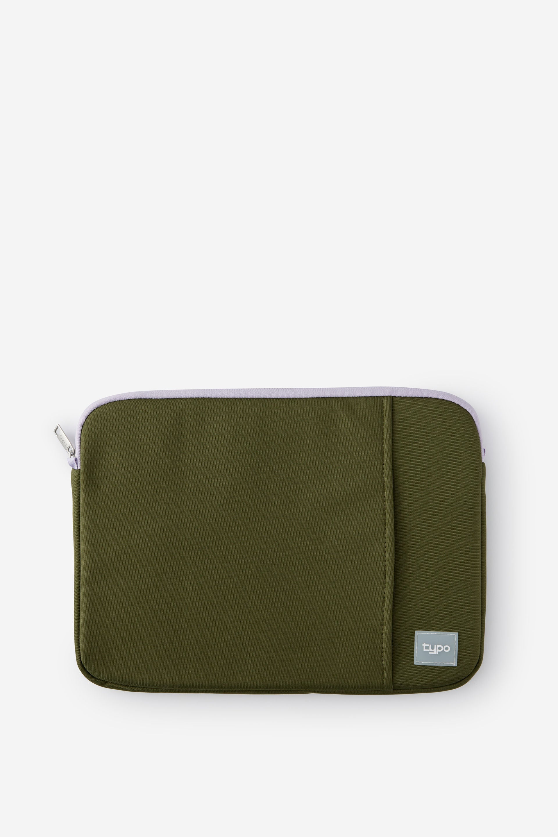 Typo New Arrivals