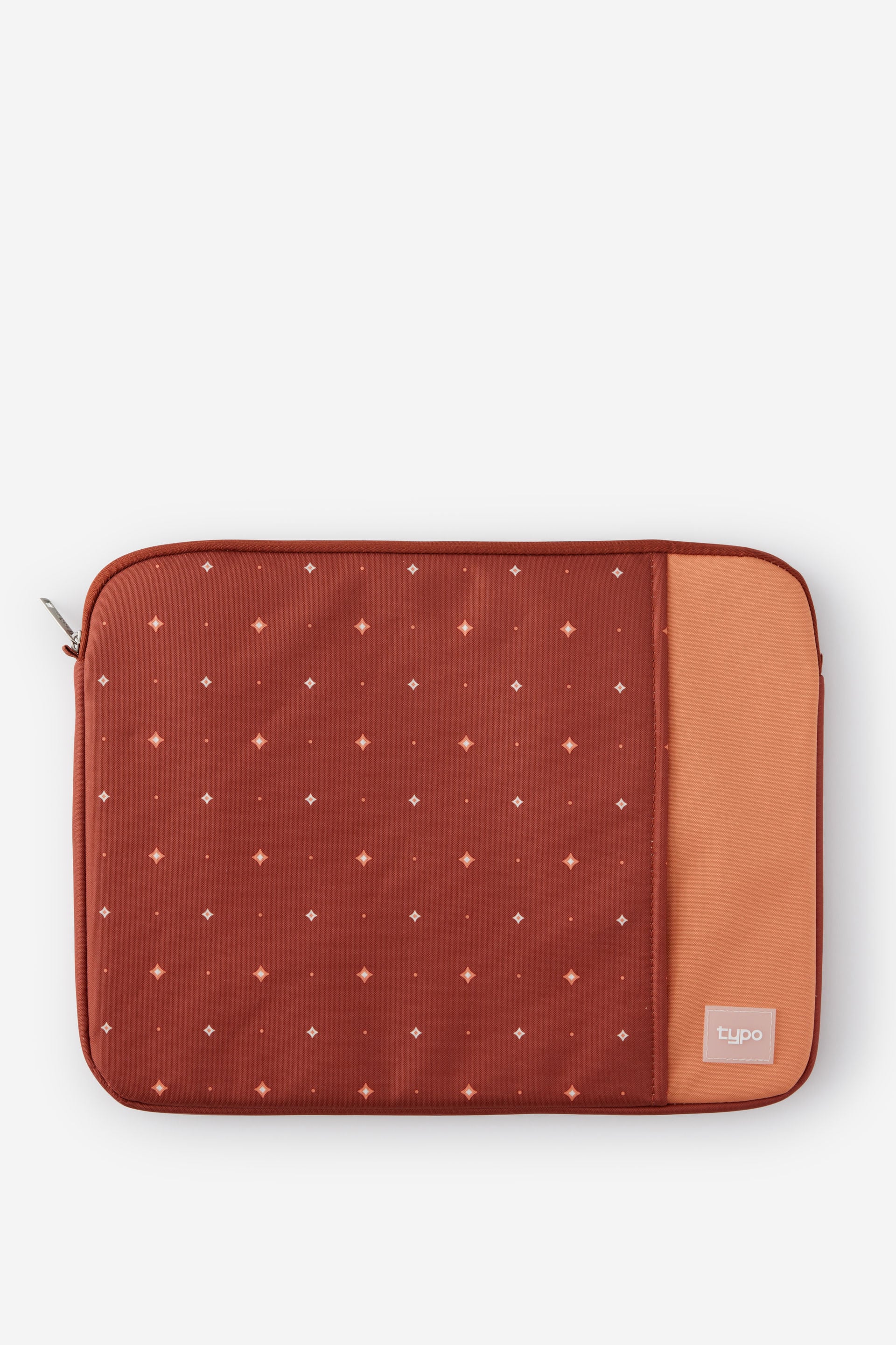 Laptop Cases